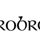 Logo-Ourobrewos-vooraan