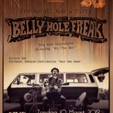 Belly-Hole-Freak-Fullcolor-A2