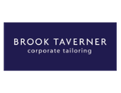 Brook-Taverner