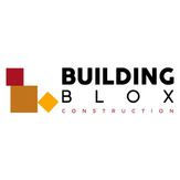 Building-Blox