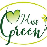 Miss-Green