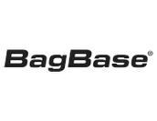 bagbase