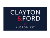 clayton-ford