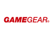 gamegear