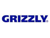 grizzly