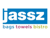 jassz-bags