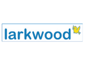 larkwood