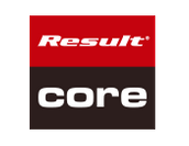 result-core