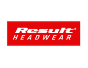 result-headwear