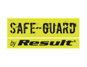 result-safe-guard