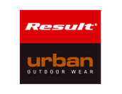 result-urban