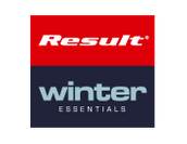 result-winter-essentials