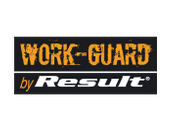 result-work-guard