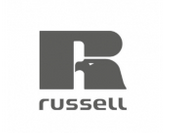 russell