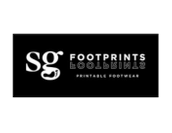sg-footprints