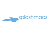 splashmacs