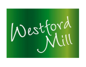 westford-mill